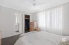 1/164 Flamborough Street, Doubleview, WA 6018-Image