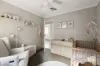 1/164 Flamborough Street, Doubleview, WA 6018-Image