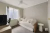 1/164 Flamborough Street, Doubleview, WA 6018-Image