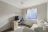 1/164 Flamborough Street, Doubleview, WA 6018-Image