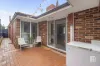1/164 Flamborough Street, Doubleview, WA 6018-Image