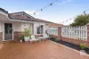 1/164 Flamborough Street, Doubleview, WA 6018-Image