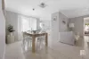 1/164 Flamborough Street, Doubleview, WA 6018-Image