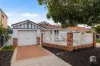 1/164 Flamborough Street, Doubleview, WA 6018-Image