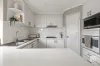 1/164 Flamborough Street, Doubleview, WA 6018-Image