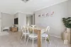 1/164 Flamborough Street, Doubleview, WA 6018-Image