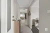 1/164 Flamborough Street, Doubleview, WA 6018-Image