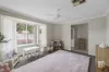 1/164 Flamborough Street, Doubleview, WA 6018-Image