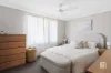 1/164 Flamborough Street, Doubleview, WA 6018-Image