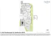 1/164 Flamborough Street, Doubleview, WA 6018-Floorplan