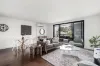 1/167 Darebin Road, Thornbury, Vic 3071