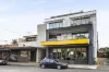 1/167 Darebin Road, Thornbury, Vic 3071-Image