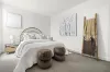 1/167 Darebin Road, Thornbury, Vic 3071-Image