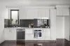 1/167 Darebin Road, Thornbury, Vic 3071-Image