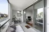 1/167 Darebin Road, Thornbury, Vic 3071-Image