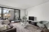 1/167 Darebin Road, Thornbury, Vic 3071-Image