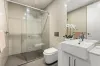 1/167 Darebin Road, Thornbury, Vic 3071-Image
