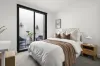 1/167 Darebin Road, Thornbury, Vic 3071-Image