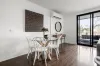 1/167 Darebin Road, Thornbury, Vic 3071-Image