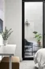 1/167 Darebin Road, Thornbury, Vic 3071-Image
