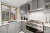 1/167 North Beach Drive, Tuart Hill, WA 6060-Image