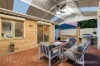 1/167 North Beach Drive, Tuart Hill, WA 6060-Image