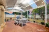 1/167 North Beach Drive, Tuart Hill, WA 6060-Image