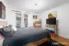 1/167 North Beach Drive, Tuart Hill, WA 6060-Image