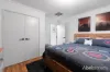 1/167 North Beach Drive, Tuart Hill, WA 6060-Image