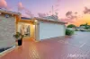 1/167 North Beach Drive, Tuart Hill, WA 6060-Image