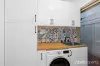 1/167 North Beach Drive, Tuart Hill, WA 6060-Image