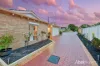 1/167 North Beach Drive, Tuart Hill, WA 6060-Image