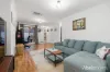 1/167 North Beach Drive, Tuart Hill, WA 6060-Image
