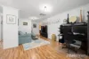 1/167 North Beach Drive, Tuart Hill, WA 6060-Image