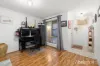 1/167 North Beach Drive, Tuart Hill, WA 6060-Image