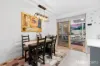 1/167 North Beach Drive, Tuart Hill, WA 6060-Image