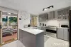 1/167 North Beach Drive, Tuart Hill, WA 6060-Image