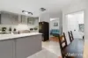 1/167 North Beach Drive, Tuart Hill, WA 6060-Image