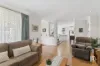 1/168 Odin Road, Innaloo, WA 6018