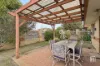 1/168 Odin Road, Innaloo, WA 6018-Image