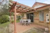 1/168 Odin Road, Innaloo, WA 6018-Image