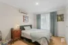 1/168 Odin Road, Innaloo, WA 6018-Image