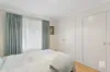 1/168 Odin Road, Innaloo, WA 6018-Image