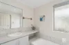 1/168 Odin Road, Innaloo, WA 6018-Image