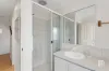 1/168 Odin Road, Innaloo, WA 6018-Image