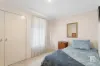1/168 Odin Road, Innaloo, WA 6018-Image