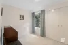 1/168 Odin Road, Innaloo, WA 6018-Image