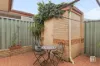 1/168 Odin Road, Innaloo, WA 6018-Image