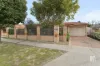 1/168 Odin Road, Innaloo, WA 6018-Image