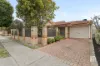 1/168 Odin Road, Innaloo, WA 6018-Image